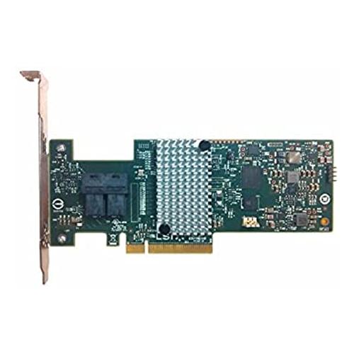 Lenovo ThinkServer RAID 520i RAID 5 Adapter price in hyderabad, telangana, nellore, vizag