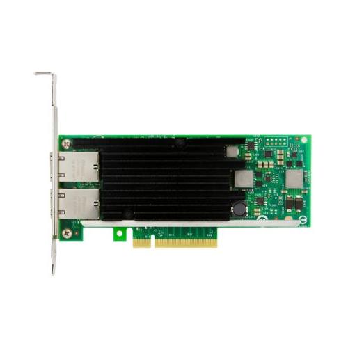 Lenovo ThinkServer X520 DA2 PCIe 10Gb 2 Port SFP Ethernet Adapter price in hyderabad, telangana, nellore, vizag, bangalore