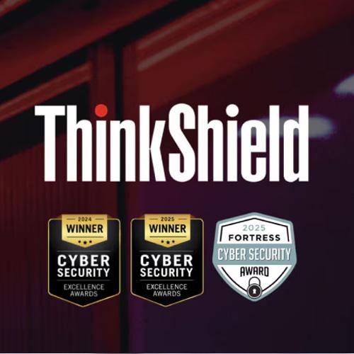 Lenovo ThinkShield Protection price in hyderabad, telangana, nellore, vizag, bangalore