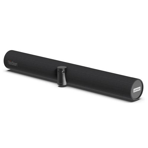 Lenovo ThinkSmart SP Bar 180 Video Conference price in hyderabad, telangana, nellore, vizag, bangalore