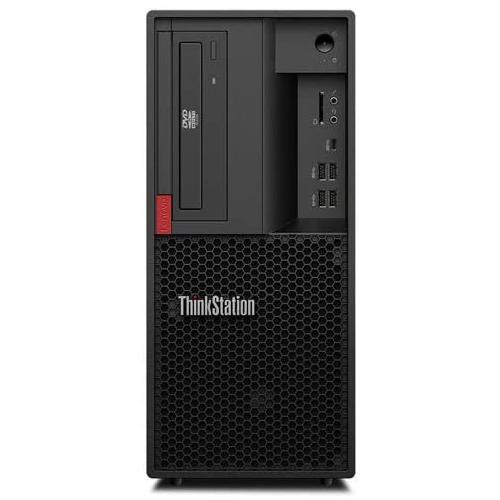 Lenovo ThinkStation P330 16GB RAM Workstation price in hyderabad, telangana, nellore, vizag, bangalore