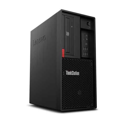 Lenovo Thinkstation P330 30C6S6MJ00 Tower Workstation price in hyderabad, telangana, nellore, vizag, bangalore