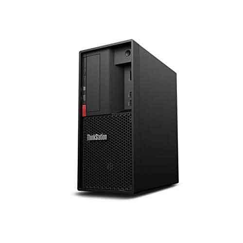 Lenovo Thinkstation P330 30DJS5AD00 GEN2 Tower Workstation price in hyderabad, telangana, nellore, vizag, bangalore