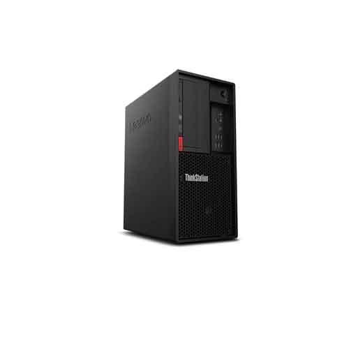 Lenovo Thinkstation P330 30DJS7XS00 GEN2 Tower Workstation price in hyderabad, telangana, nellore, vizag, bangalore