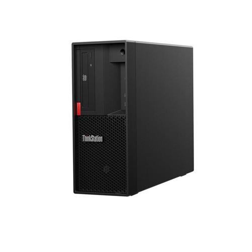 Lenovo ThinkStation P330 8GB RAM Tower Workstation price in hyderabad, telangana, nellore, vizag, bangalore