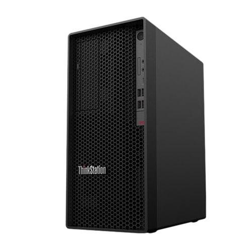 Lenovo ThinkStation P358 Tower AMD Ryzen Workstation price in hyderabad, telangana, nellore, vizag, bangalore