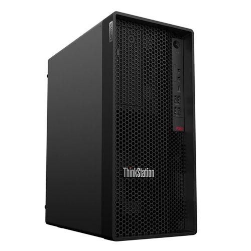 Lenovo ThinkStation P360 Intel i9 Tower Workstation price in hyderabad, telangana, nellore, vizag
