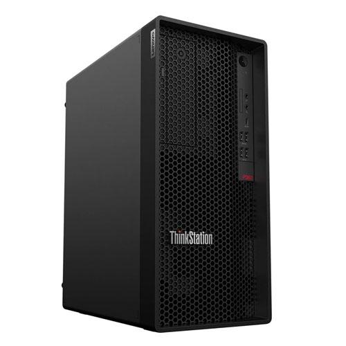 Lenovo ThinkStation P360 Intel i9 Tower Workstation price in hyderabad, telangana, nellore, vizag, bangalore