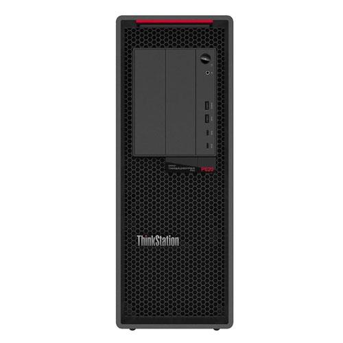 Lenovo ThinkStation P620 AMD Ryzen Tower Workstation price in hyderabad, telangana, nellore, vizag