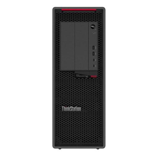 Lenovo ThinkStation P620 AMD Ryzen Tower Workstation price in hyderabad, telangana, nellore, vizag, bangalore