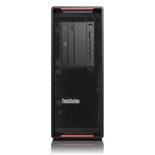 Lenovo ThinkStation P8 AMD Ryzen Tower Workstation price in hyderabad, telangana, nellore, vizag