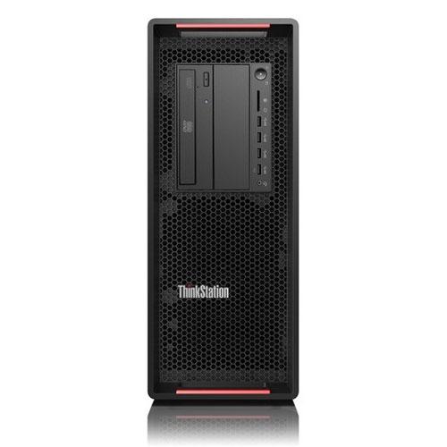 Lenovo ThinkStation P8 AMD Ryzen Tower Workstation price in hyderabad, telangana, nellore, vizag, bangalore