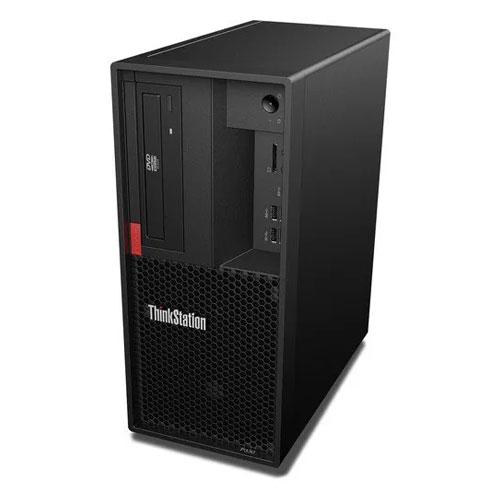 Lenovo ThinkStation PX Intel Xeon Tower Workstation price in hyderabad, telangana, nellore, vizag