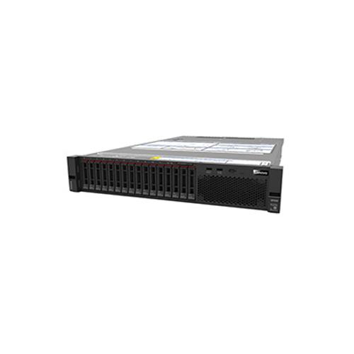 Lenovo ThinkSystem 4XG7A07198 SR550 Server Processor price in hyderabad, telangana, nellore, vizag, bangalore