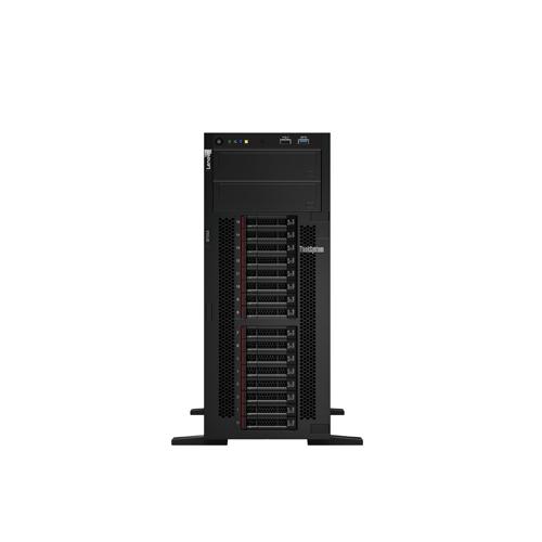 Lenovo ThinkSystem 4XG7A07218 ST550 Server Processor price in hyderabad, telangana, nellore, vizag, bangalore