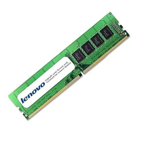 Lenovo ThinkSystem 4ZC7A08699 16GB TruDDR4 2666MHz UDIMM price in hyderabad, telangana, nellore, vizag, bangalore