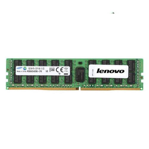 Lenovo ThinkSystem 7X77A01301 8GB TruDDR4 2666 MHz RDIMM price in hyderabad, telangana, nellore, vizag, bangalore