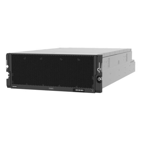 Lenovo ThinkSystem D4390 4U Direct Attached Storage price in hyderabad, telangana, nellore, vizag, bangalore