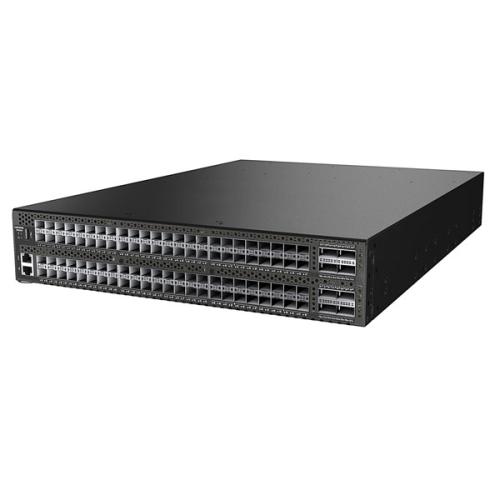 Lenovo ThinkSystem DB630S Fibre Channel SAN Switch price in hyderabad, telangana, nellore, vizag, bangalore