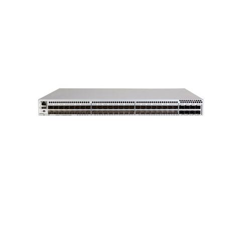 Lenovo ThinkSystem DB720S Gen7 FC SAN Switch price in hyderabad, telangana, nellore, vizag, bangalore