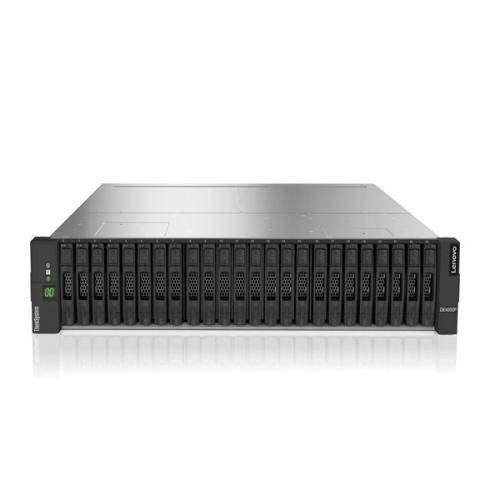  Lenovo ThinkSystem DE Series All Flash Array price in hyderabad, telangana, nellore, vizag, bangalore