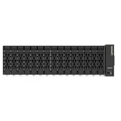 Lenovo ThinkSystem DE6600F All Flash Array Data Storage price in hyderabad, telangana, nellore, vizag, bangalore