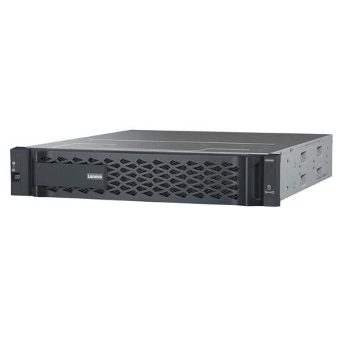 Lenovo ThinkSystem DG5000 2U All Flash QLC Array Storage price in hyderabad, telangana, nellore, vizag, bangalore