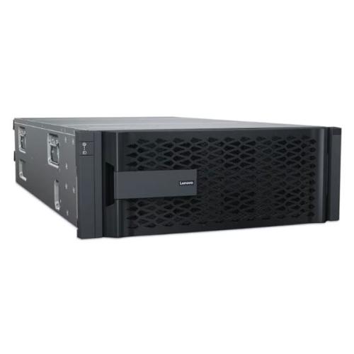 Lenovo ThinkSystem DG7000 All Flash QLC Storage price in hyderabad, telangana, nellore, vizag, bangalore