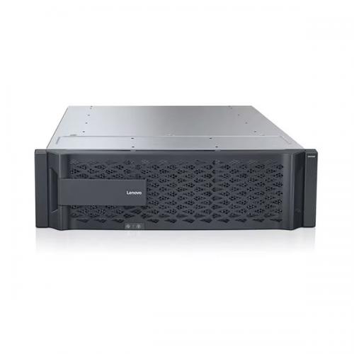 Lenovo ThinkSystem DM Series All Flash Array price in hyderabad, telangana, nellore, vizag, bangalore