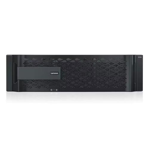 Lenovo ThinkSystem DM3010H Unified Hybrid Flash Array Storage price in hyderabad, telangana, nellore, vizag, bangalore
