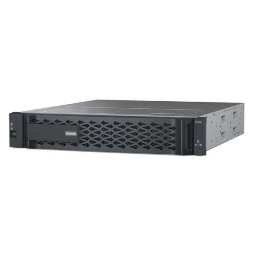 Lenovo ThinkSystem DM5100F 288 NVMe All Flash Array Storage price in hyderabad, telangana, nellore, vizag, bangalore