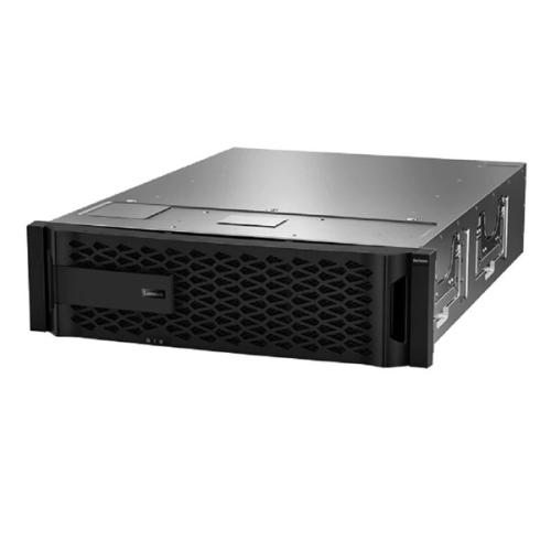 Lenovo ThinkSystem DM7100H 8640 HDD Hybrid Flash Array Storage price in hyderabad, telangana, nellore, vizag, bangalore