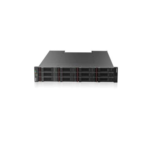 Lenovo ThinkSystem DS2200 Dual Controller Hard Drive Array price in hyderabad, telangana, nellore, vizag, bangalore