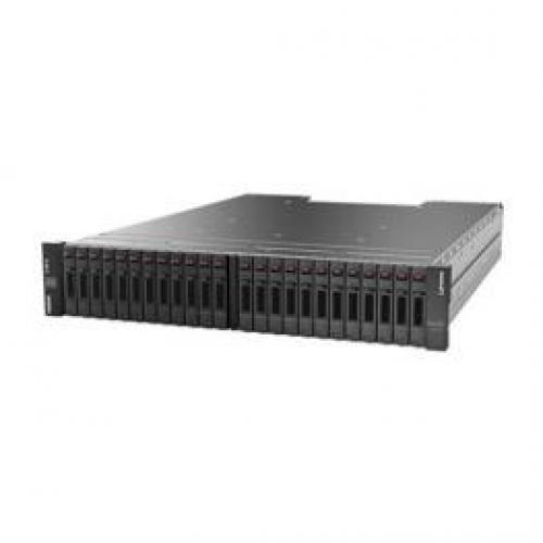 Lenovo ThinkSystem DS2200 LFF FC iSCSI Dual Controller Unit Hard Drive Array price in hyderabad, telangana, nellore, vizag, bangalore