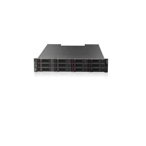 Lenovo ThinkSystem DS2200 Storage price in hyderabad, telangana, nellore, vizag, bangalore