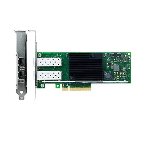 Lenovo ThinkSystem I350 T2 PCIe 1Gb 2 Port RJ45 Ethernet Adapter price in hyderabad, telangana, nellore, vizag, bangalore