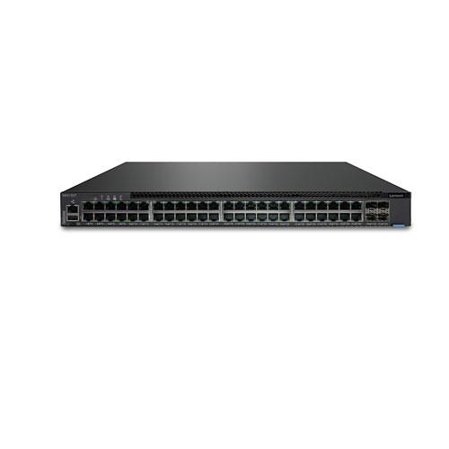 Lenovo ThinkSystem NE0152T RackSwitch price in hyderabad, telangana, nellore, vizag, bangalore