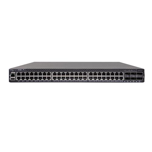 Lenovo ThinkSystem NE1064TO Rack Switch price in hyderabad, telangana, nellore, vizag, bangalore