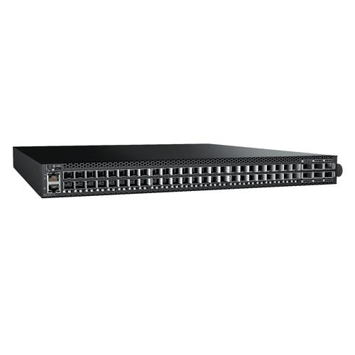 Lenovo ThinkSystem NE2572 Rack Switch price in hyderabad, telangana, nellore, vizag, bangalore