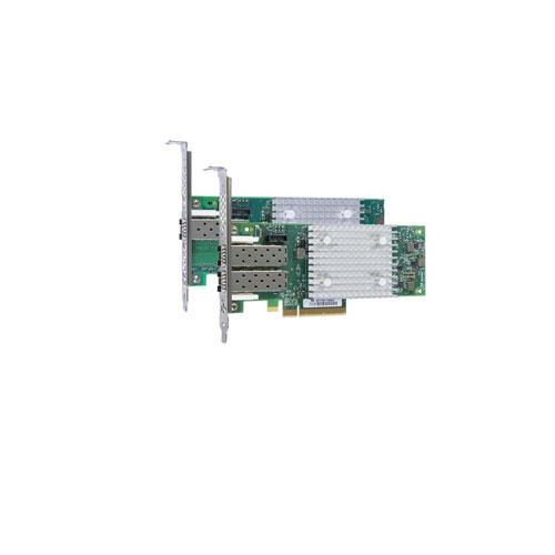 Lenovo ThinkSystem QLogic QML2692 16 Gb Enhanced Gen 5 Fibre Channel Adapter for Flex System price in hyderabad, telangana, nellore, vizag, bangalore