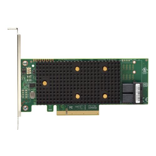 Lenovo ThinkSystem RAID 530 8i PCIe 12Gb Adapter price in hyderabad, telangana, nellore, vizag