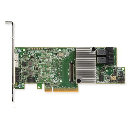 Lenovo ThinkSystem RAID 730 8i 1GB Cache PCIe 12Gb Adapter price in hyderabad, telangana, nellore, vizag, bangalore
