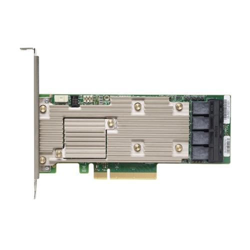 Lenovo ThinkSystem RAID 930 16i 4GB Flash PCIe 12Gb Adapter price in hyderabad, telangana, nellore, vizag, bangalore