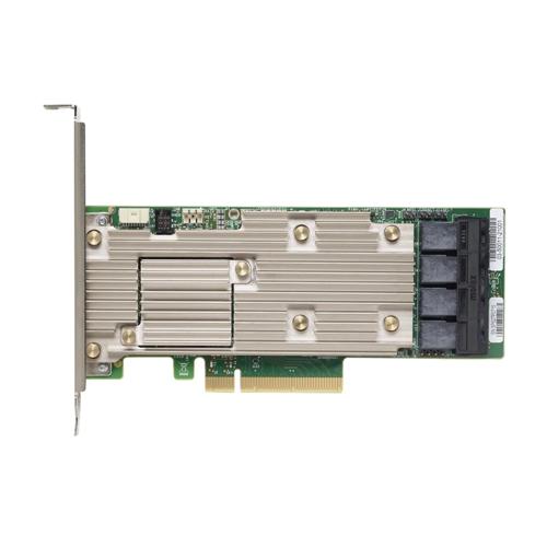 Lenovo ThinkSystem RAID 930 16i 4GB Flash PCIe 12Gb Adapter price in hyderabad, telangana, nellore, vizag