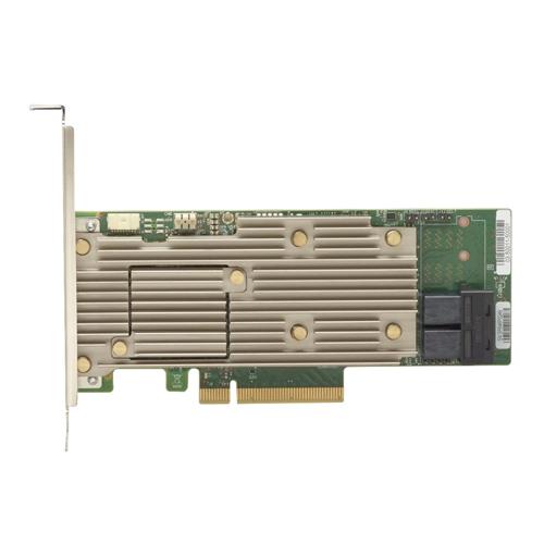 Lenovo ThinkSystem RAID 930 8i 2GB Flash PCIe 12Gb Adapter price in hyderabad, telangana, nellore, vizag