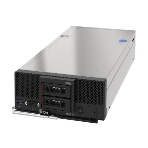 Lenovo ThinkSystem SC750 V4 Neptune Intel VROC Server price in hyderabad, telangana, nellore, vizag, bangalore