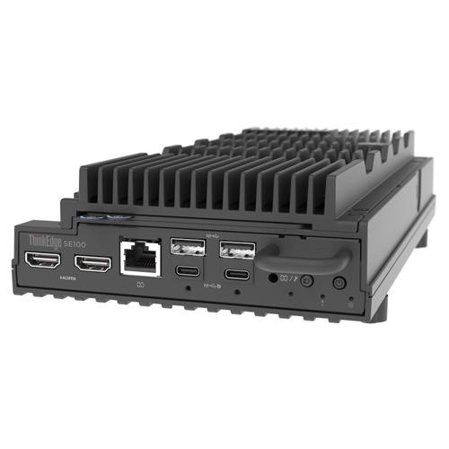 Lenovo ThinkSystem SC750 V4 SMM3 Neptune Server price in hyderabad, telangana, nellore, vizag, bangalore