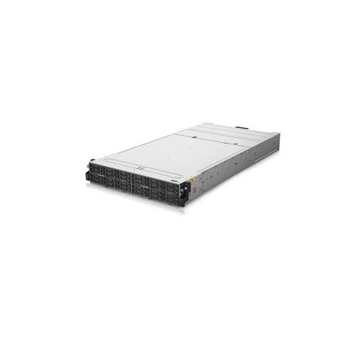 Lenovo ThinkSystem SD530 Server price in hyderabad, telangana, nellore, vizag, bangalore