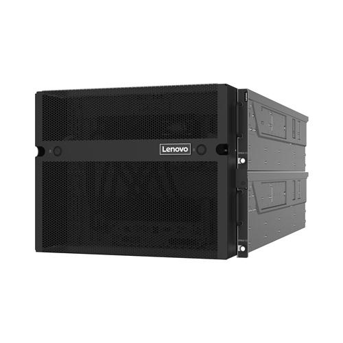Lenovo ThinkSystem SD630 V2 Multi 3.0TB Node Server price in hyderabad, telangana, nellore, vizag, bangalore