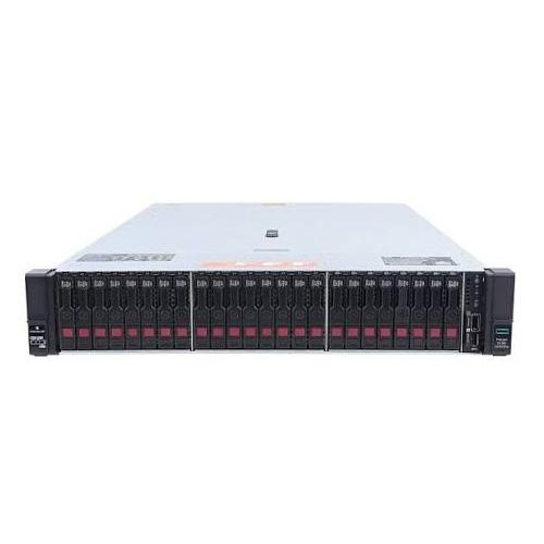 Lenovo ThinkSystem SD630 V4 Server price in hyderabad, telangana, nellore, vizag, bangalore
